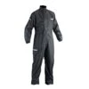 IXON Compact Suit Negro