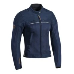 IXON Filter Lady Navy