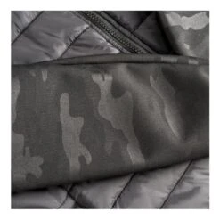 IXON Gotham Lady Negro / Negro Camuflaje -Motopasion Ventas ixon gotham lady negro negro camuflaje 3