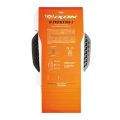 IXON IX-PRO BFB-2 Gris -Motopasion Ventas ixon ix pro bfb 2 gris 2