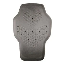 IXON IX-PRO BFB-2 Gris