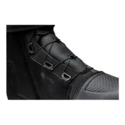 IXON Kassius Negro 8 IXON Kassius Negro -Motopasion Ventas ixon kassius negro 3