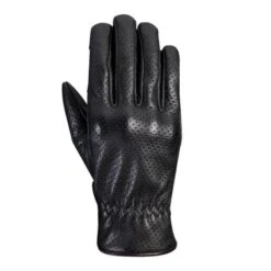 IXON RS Nizo Air Negro