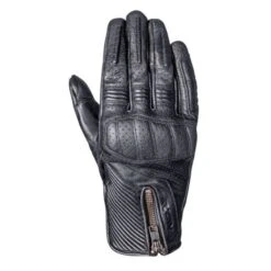 IXON RS Rocker Negro