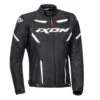 IXON Striker Negro / Blanco