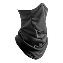 IXON Thermal Bandit Negro