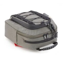 KAPPA KRA320 Gris 4,5L