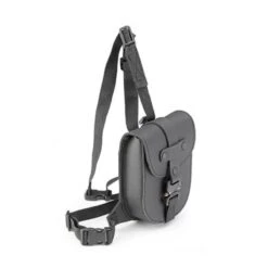 KAPPA KMLW03 1L Negro