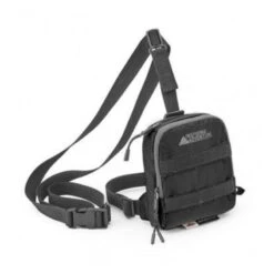 KAPPA RA307 Negro 1.5L