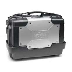 KAPPA MK Garda Kgr 33L