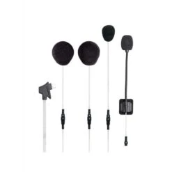 MIDLAND BT Mini -Motopasion Ventas kit audio midland bt mini 1