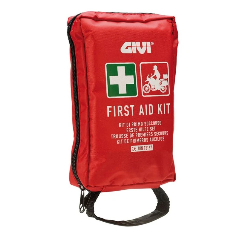 GIVI S301 1 GIVI S301