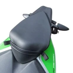 KRIEGA Aprila Tuono -Motopasion Ventas kriega aprila tuono 3