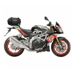 KRIEGA Aprila Tuono -Motopasion Ventas kriega aprila tuono 4