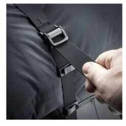 KRIEGA Cam Strap -Motopasion Ventas kriega cam strap 150cm pack 2uds 2