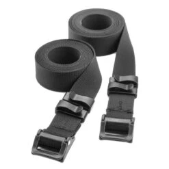 KRIEGA Cam Strap