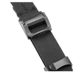 KRIEGA Cam Strap -Motopasion Ventas kriega cam strap 150cm pack 2uds 3