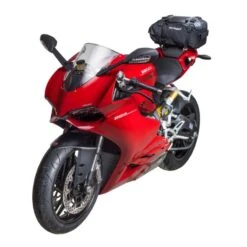 KRIEGA Ducati Panigale 899/1199 Fit Kit -Motopasion Ventas kriega ducati panigale 8991199 fit kit 2