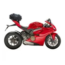 KRIEGA Ducati Panigale V4 Fit Kit 8 KRIEGA Ducati Panigale V4 Fit Kit -Motopasion Ventas kriega ducati panigale v4 fit kit 3
