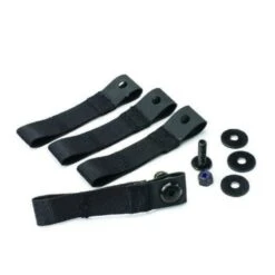 KRIEGA Ducati Xdiavel