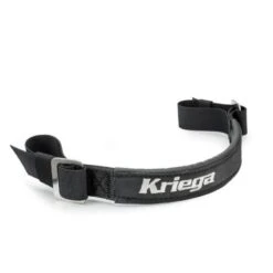 KRIEGA Guardabarros Trasero Haul Loop