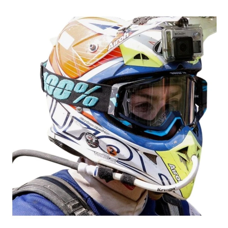 KRIEGA Handsfree Kit 2 KRIEGA Handsfree Kit - Imagen 2