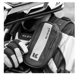 KRIEGA Harness Pocket -Motopasion Ventas kriega harness pocket 2
