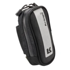 KRIEGA Harness Pocket