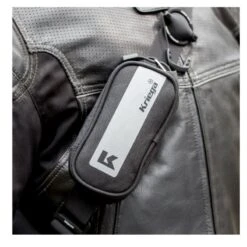 KRIEGA Harness Pocket -Motopasion Ventas kriega harness pocket 5