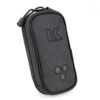 KRIEGA Harness Pocket XL
