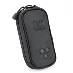 KRIEGA Harness Pocket XL
