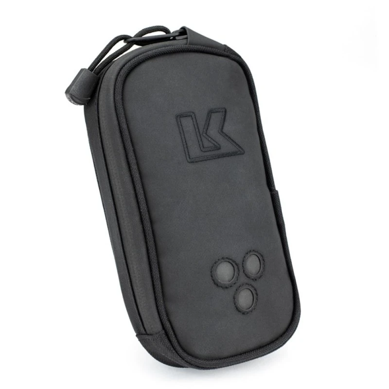 KRIEGA Harness Pocket XL 1 KRIEGA Harness Pocket XL