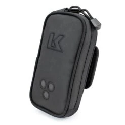KRIEGA Harness Pocket XL Lado Izquierdo