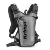 KRIEGA Hydro-2 Gris