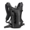 KRIEGA Hydro-2 Negro