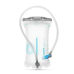 KRIEGA Hydro-2 Negro -Motopasion Ventas kriega hydro 2 negro 2