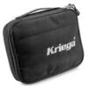 KRIEGA Kube Organizer