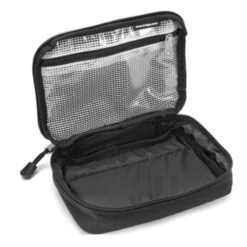 KRIEGA Kube Organizer -Motopasion Ventas kriega kube organizer 2