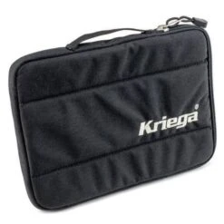 KRIEGA Kube Tablet