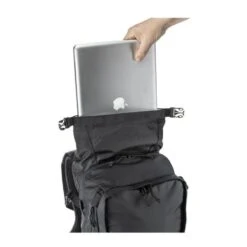 KRIEGA Max 28 -Motopasion Ventas kriega max 28 backpack 3