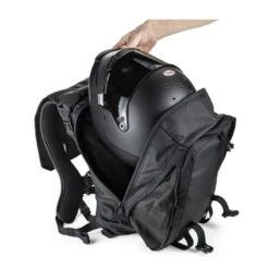 KRIEGA Max 28 -Motopasion Ventas kriega max 28 backpack 4