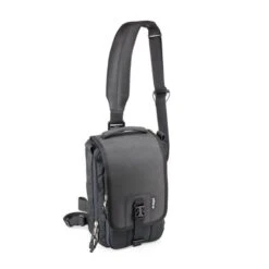 KRIEGA Messenger Sling EDC