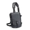 KRIEGA Messenger Sling