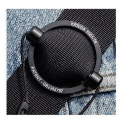 KRIEGA Messenger Sling 8 KRIEGA Messenger Sling -Motopasion Ventas kriega messenger sling 7