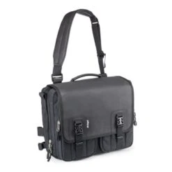 KRIEGA Messenger Urban EDC