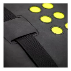 KRIEGA Overlander-S OS-18 9 KRIEGA Overlander-S OS-18 -Motopasion Ventas kriega overlander s os 18 2