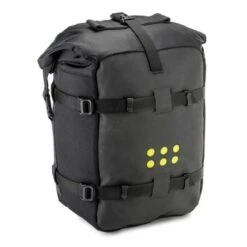 KRIEGA Overlander-S OS-18