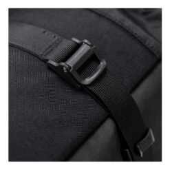 KRIEGA Overlander-S OS-18 10 KRIEGA Overlander-S OS-18 -Motopasion Ventas kriega overlander s os 18 3