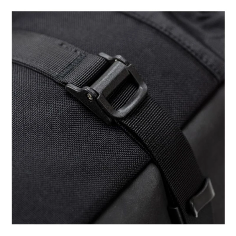 KRIEGA Overlander-S OS-18 4 KRIEGA Overlander-S OS-18 - Imagen 4