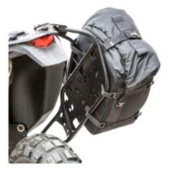 KRIEGA Overlander-S OS-18 11 KRIEGA Overlander-S OS-18 -Motopasion Ventas kriega overlander s os 18 4